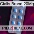 Cialis Brand 20Mg viagra3